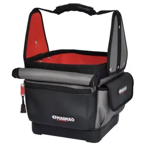 Tool Storage Case C.K Tools MA2633
