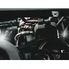 Daudzfunkcionāla skrūvgriezis Wera 05073640001 Photo 2