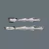 Daudzfunkcionāla skrūvgriezis Wera 05073640001 Photo 6