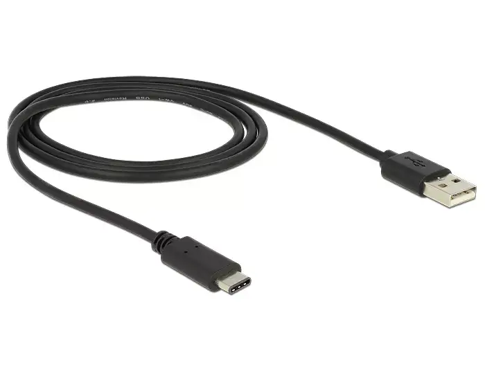 USB kabelis DeLOCK 83600 Photo 2