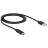 USB kabelis DeLOCK 83600 Photo 2