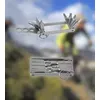 Multi Tool Segula 11-in-1 97115 Photo 2