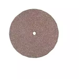 Насадка Dremel 409