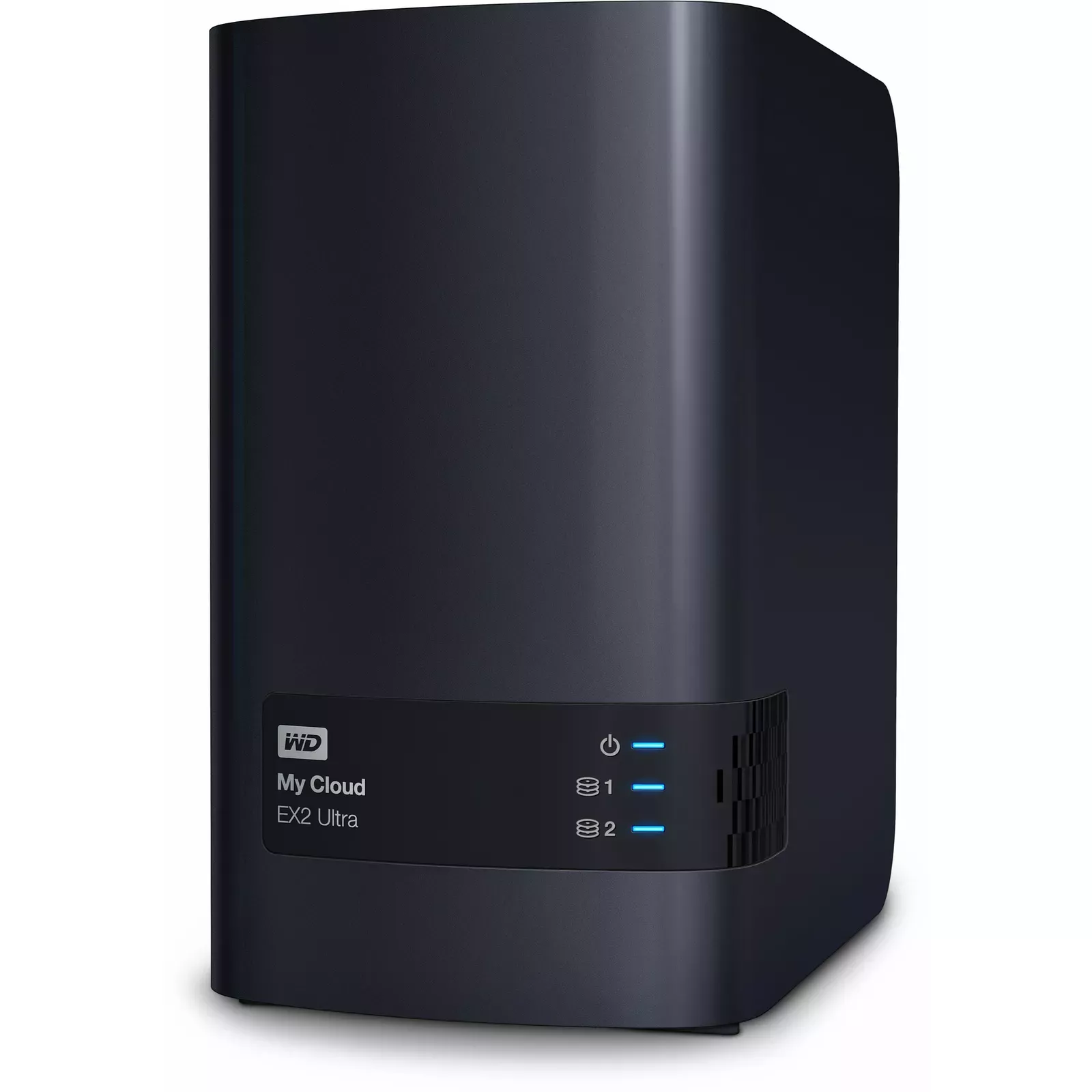 Western Digital WDBVBZ0000NCH-EESN Photo 15