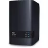 Western Digital WDBVBZ0000NCH-EESN Photo 15