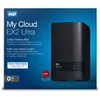 Western Digital WDBVBZ0000NCH-EESN Photo 18