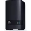 Western Digital WDBVBZ0000NCH-EESN Photo 22