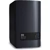 Western Digital WDBVBZ0000NCH-EESN Photo 26