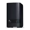 Western Digital WDBVBZ0000NCH-EESN Photo 6