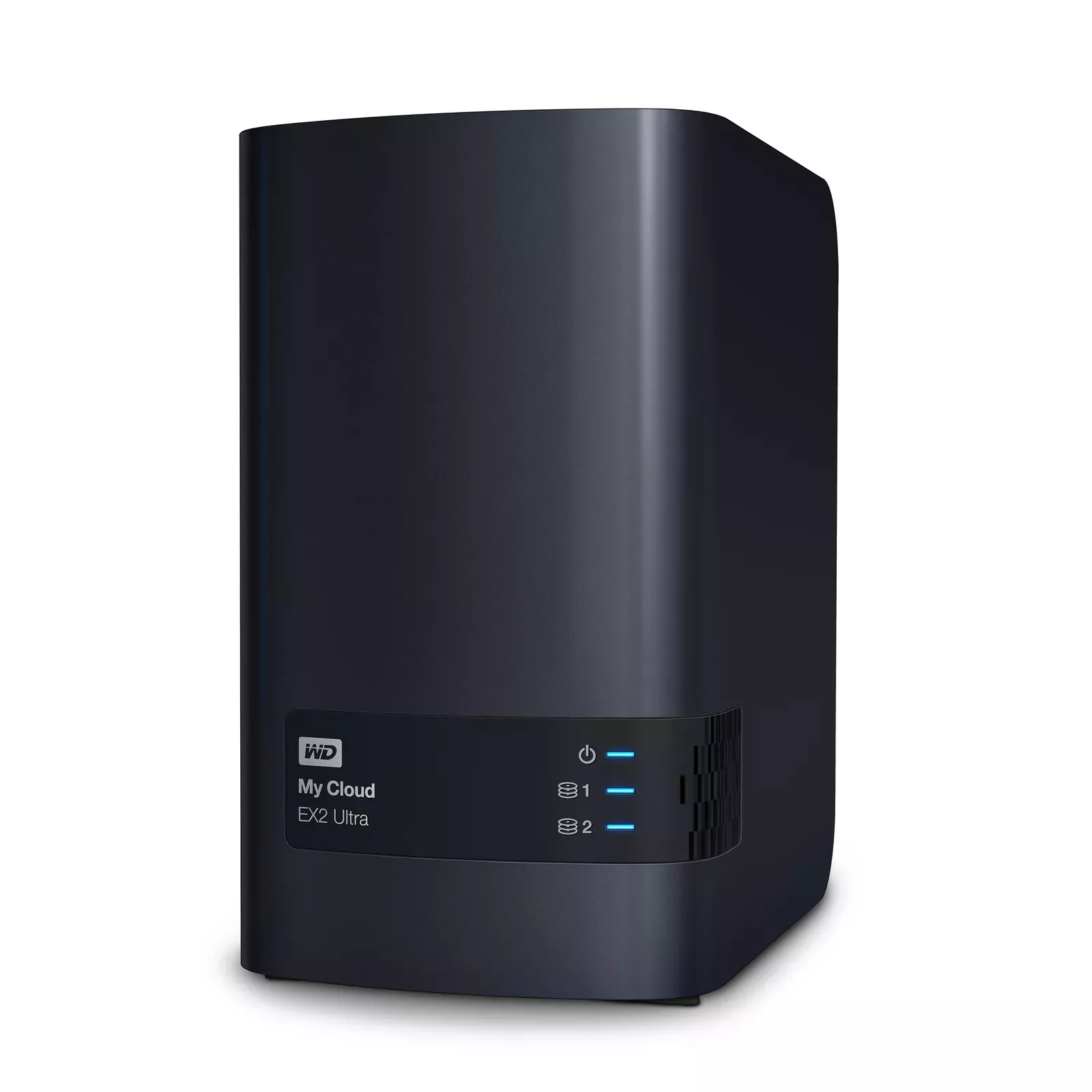 Western Digital WDBVBZ0000NCH-EESN Photo 7