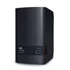 Western Digital WDBVBZ0000NCH-EESN Photo 7