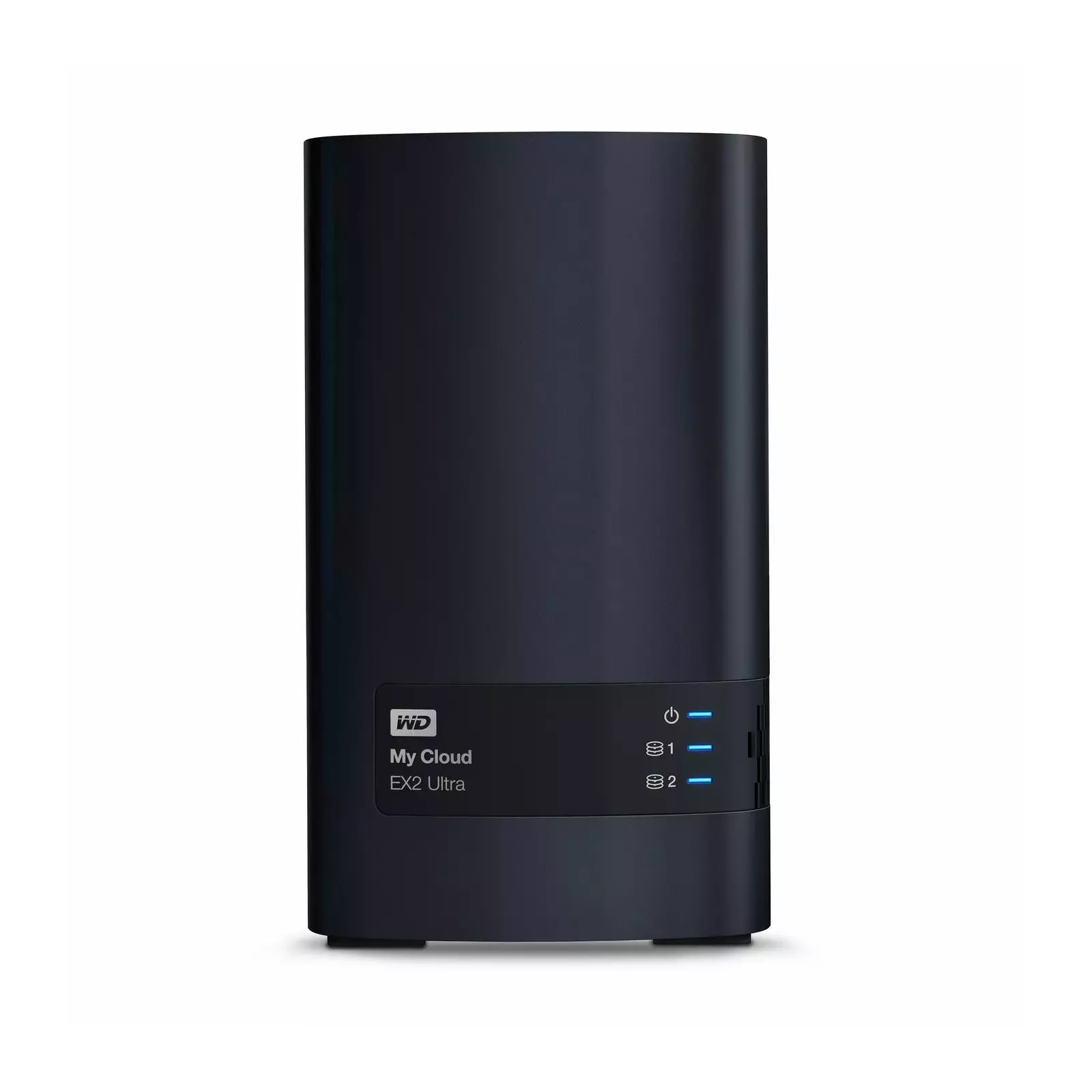 Western Digital WDBVBZ0000NCH-EESN Photo 8