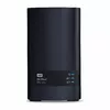 Western Digital WDBVBZ0000NCH-EESN Photo 8