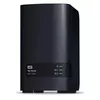 Western Digital WDBVBZ0000NCH-EESN Photo 13