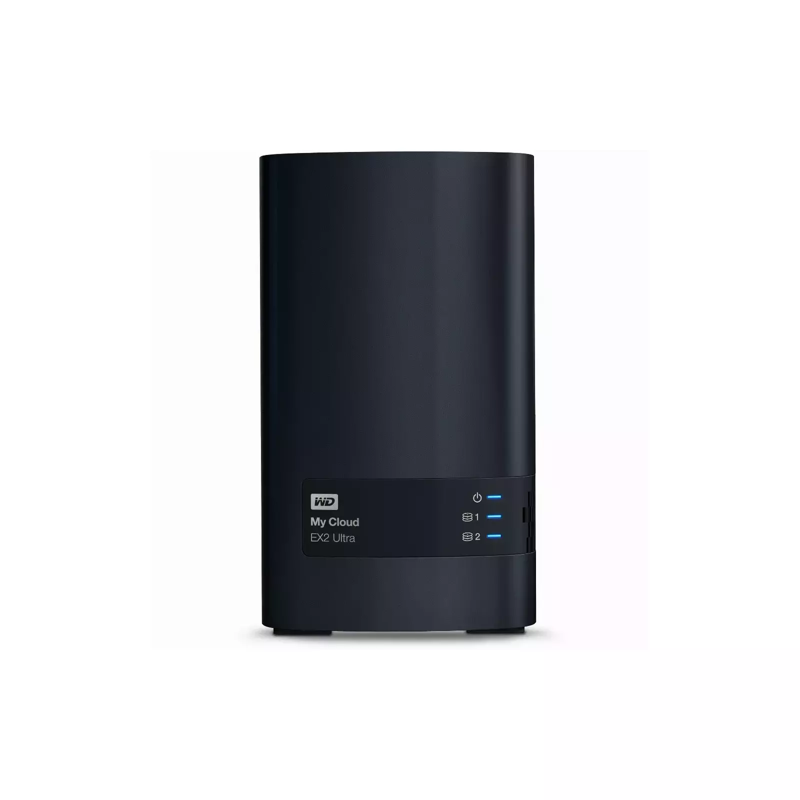 Western Digital WDBVBZ0000NCH-EESN Photo 5