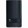 Western Digital WDBVBZ0000NCH-EESN Photo 5