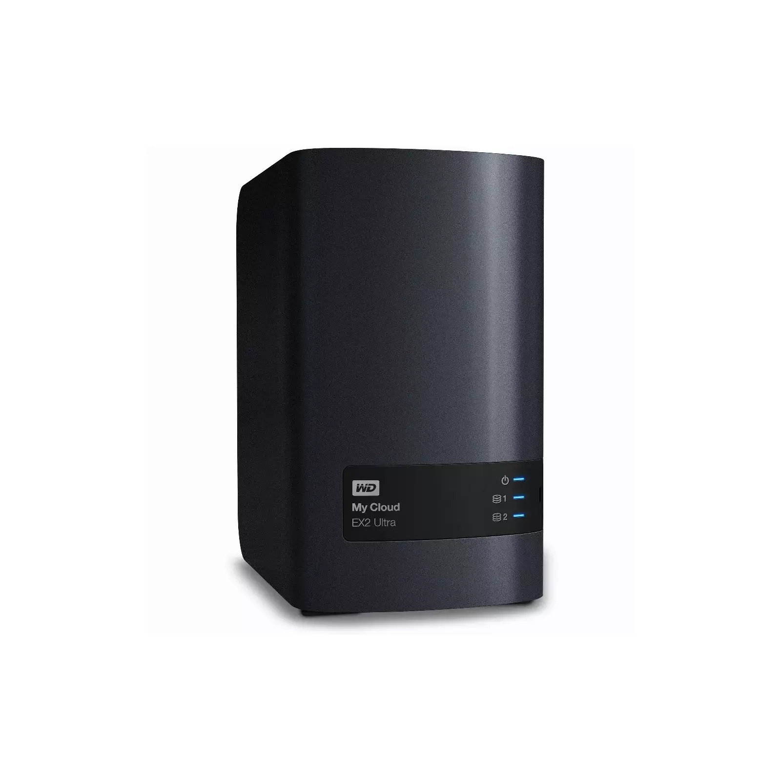 Western Digital WDBVBZ0000NCH-EESN Photo 12