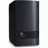 Western Digital WDBVBZ0000NCH-EESN Photo 12