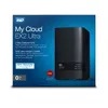 Western Digital WDBVBZ0000NCH-EESN Photo 20