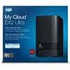 Western Digital WDBVBZ0000NCH-EESN Photo 27