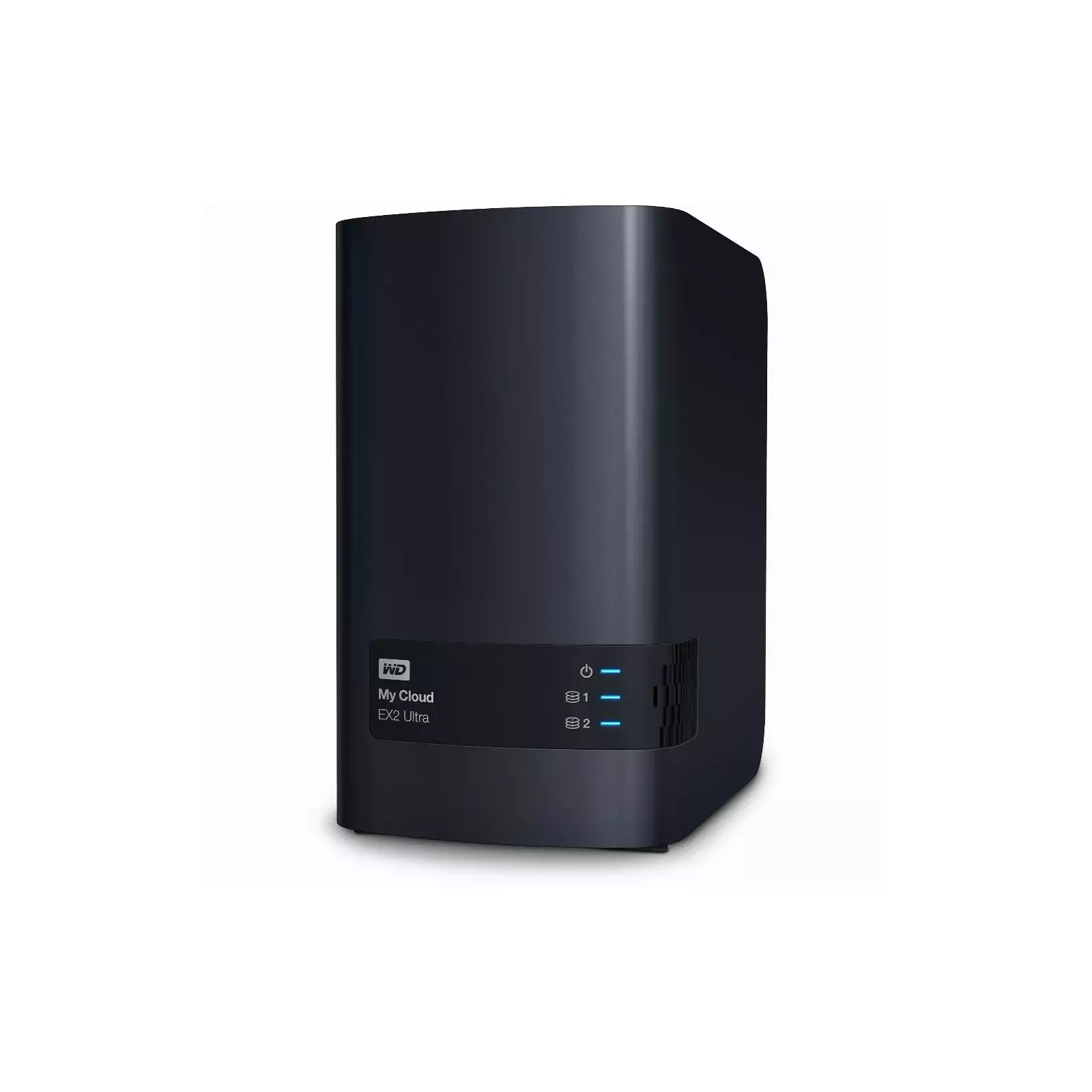 Western Digital WDBVBZ0000NCH-EESN Photo 29