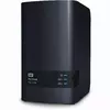 Western Digital WDBVBZ0000NCH-EESN Photo 29