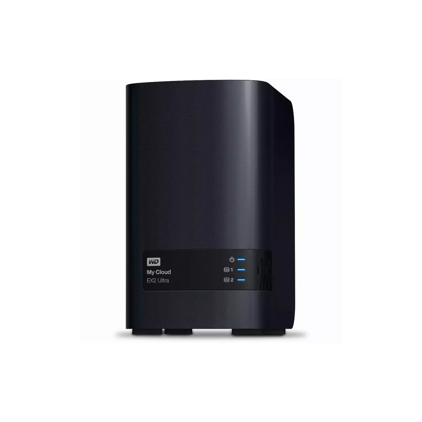 Western Digital WDBVBZ0000NCH-EESN Photo 31