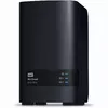 Western Digital WDBVBZ0000NCH-EESN Photo 31