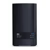 Western Digital WDBVBZ0000NCH-EESN Photo 4