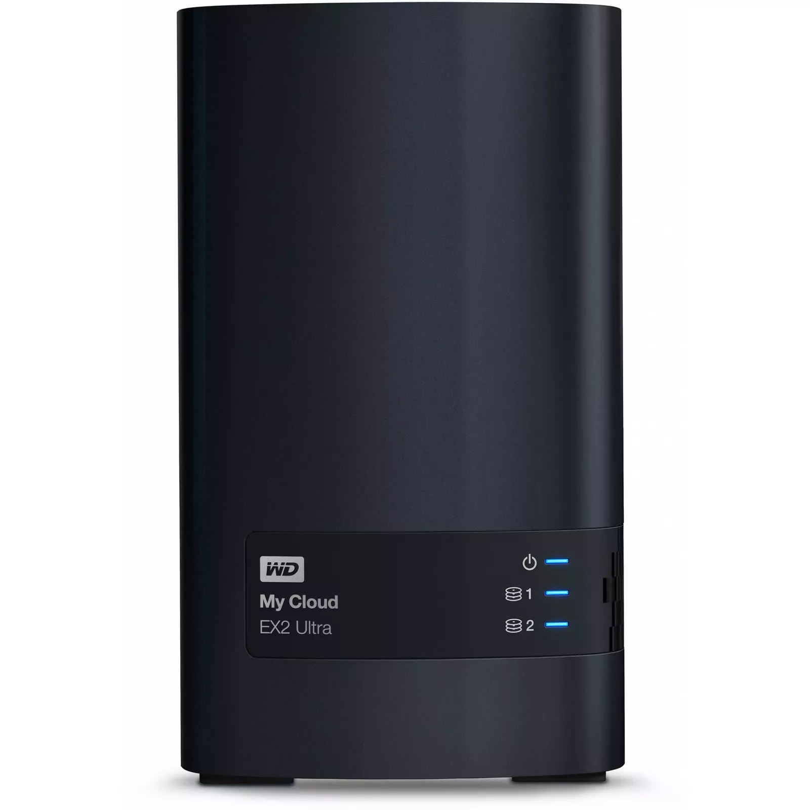 Western Digital WDBVBZ0000NCH-EESN Photo 3