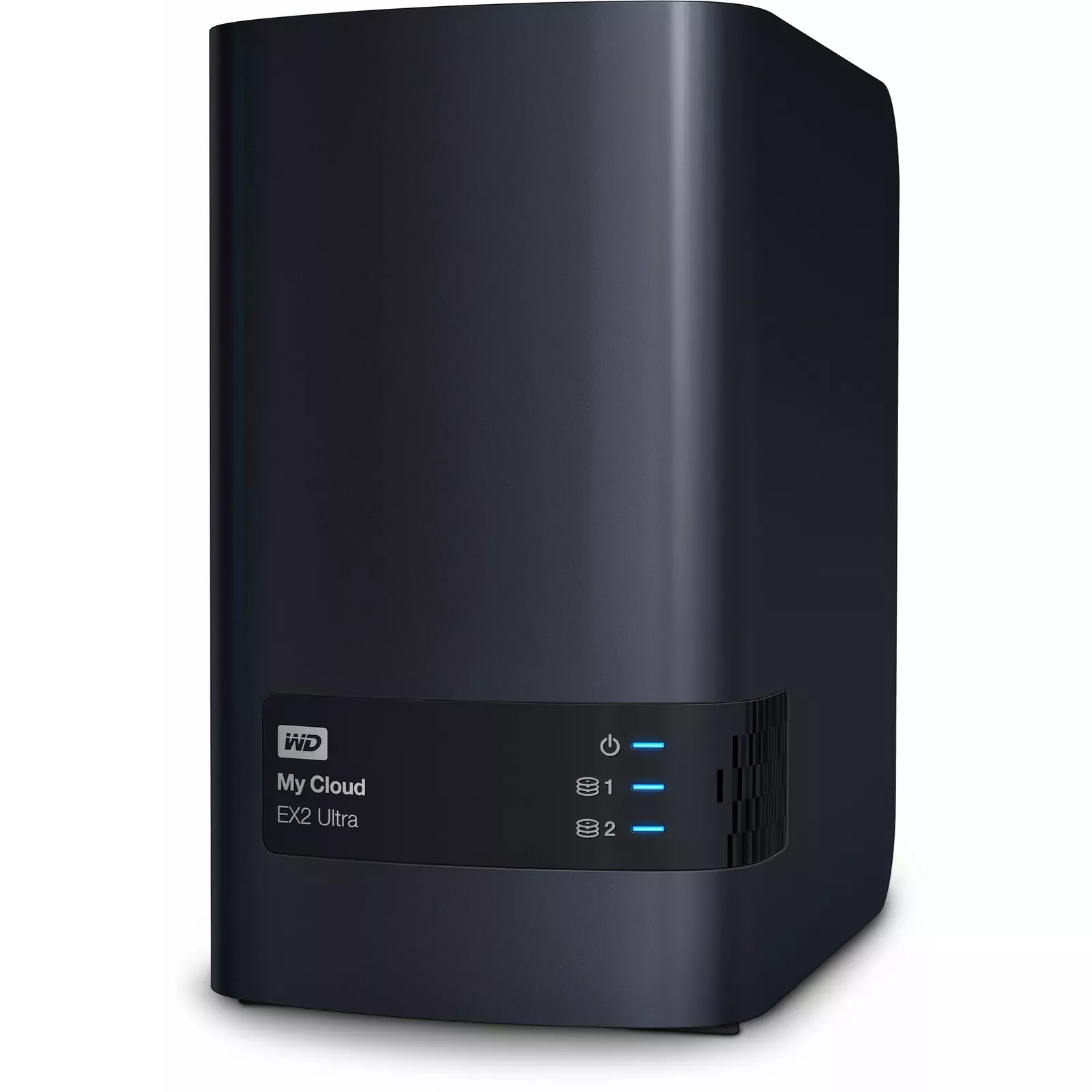 Western Digital WDBVBZ0000NCH-EESN Photo 16