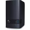 Western Digital WDBVBZ0000NCH-EESN Photo 16