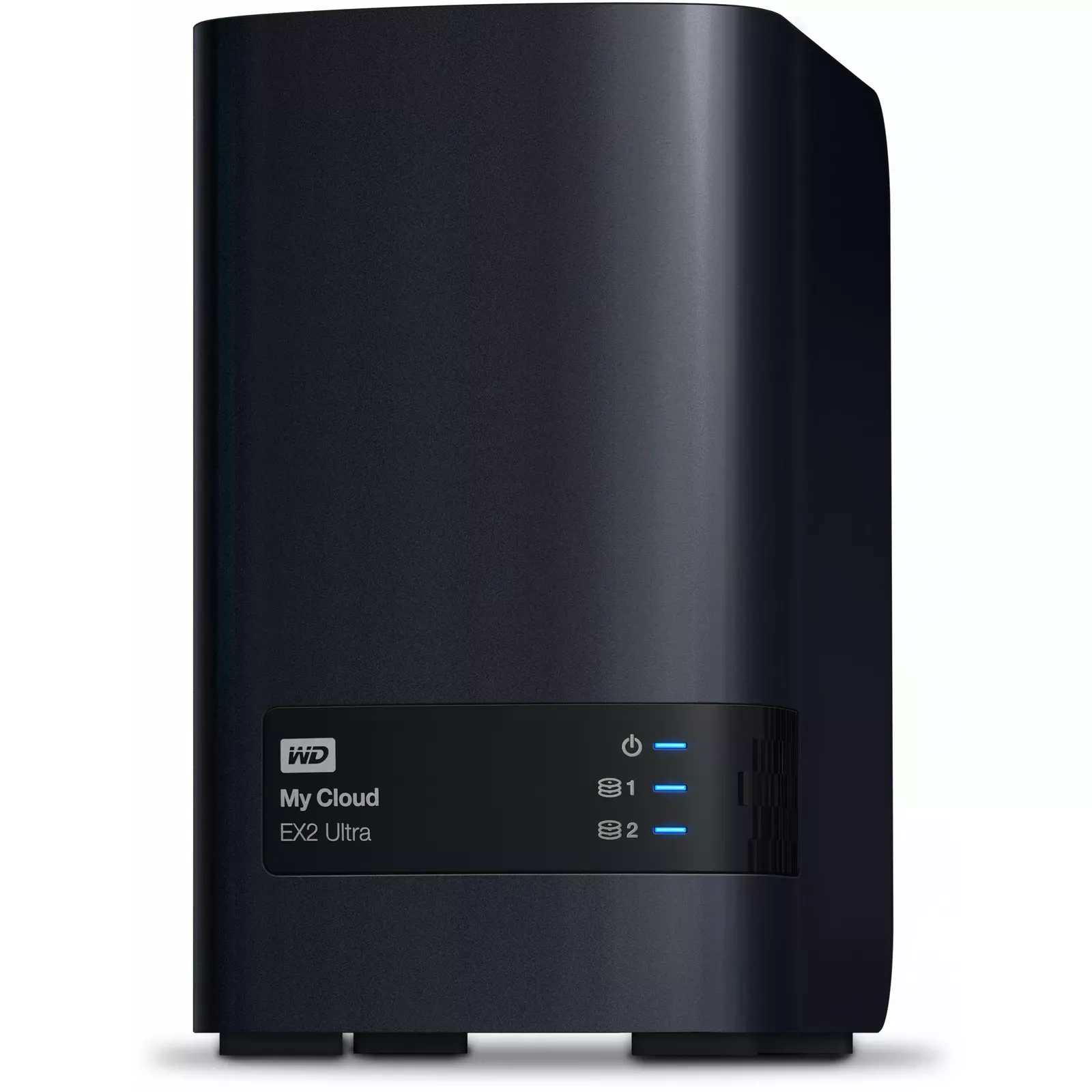 Western Digital WDBVBZ0000NCH-EESN Photo 19