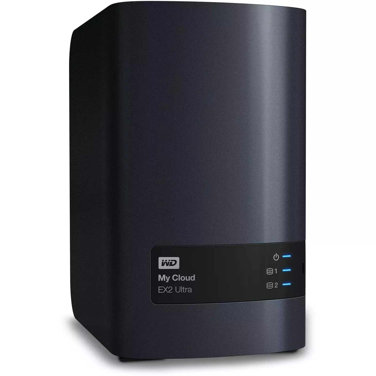 Western Digital WDBVBZ0000NCH-EESN Photo 21