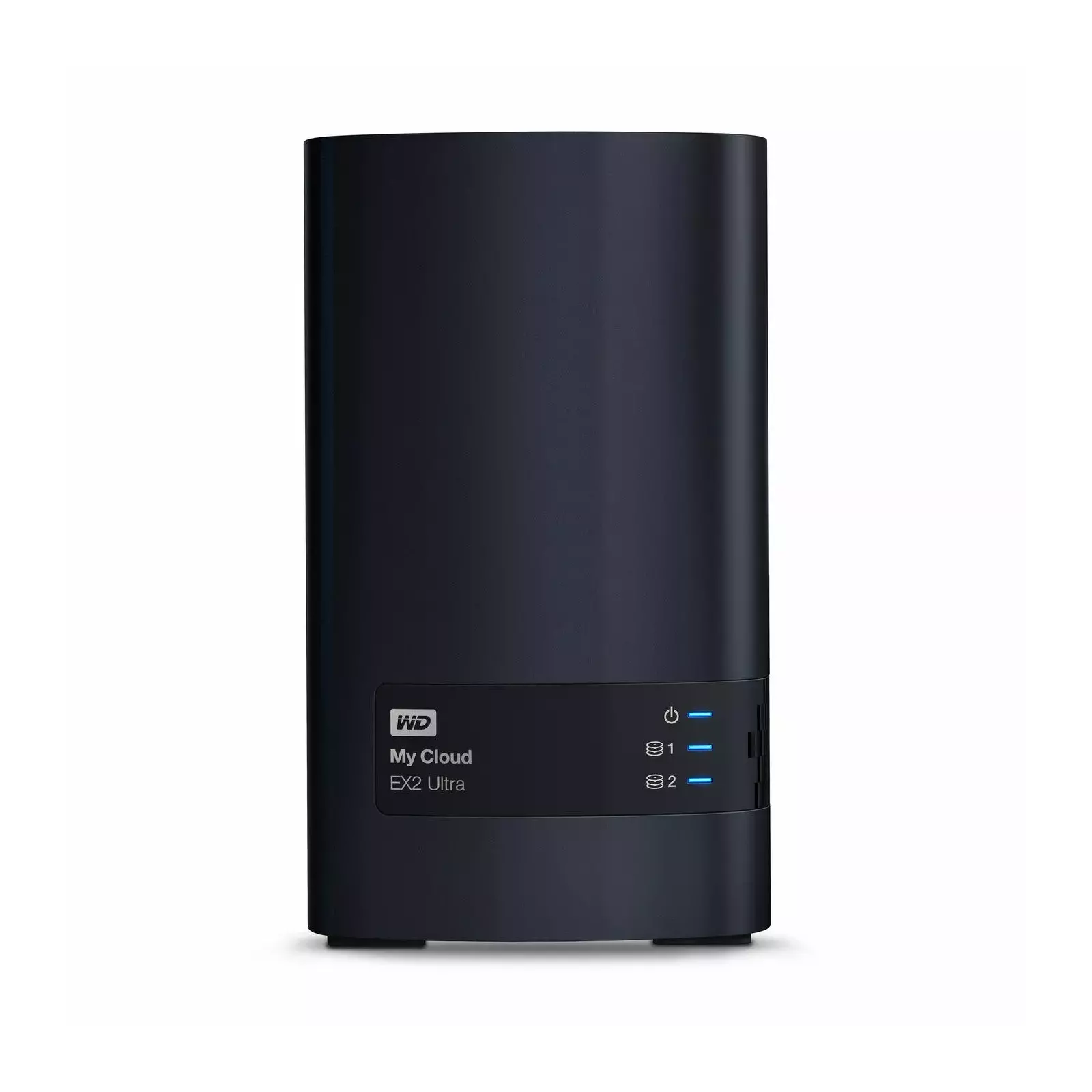 Western Digital WDBVBZ0000NCH-EESN Photo 2