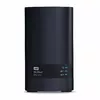 Western Digital WDBVBZ0000NCH-EESN Photo 2