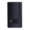 Western Digital WDBVBZ0080JCH-EESN Photo 2