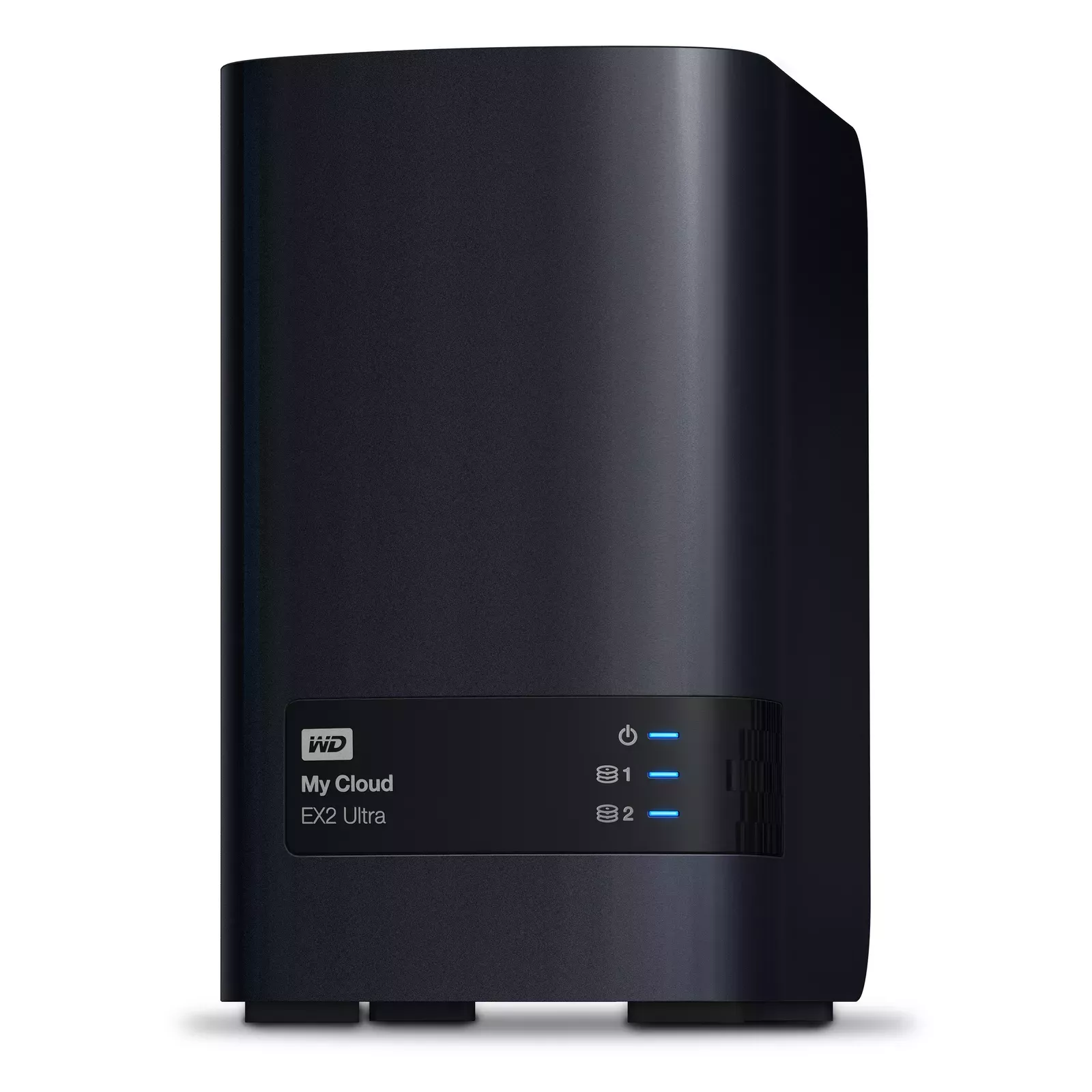 Western Digital WDBVBZ0080JCH-EESN Photo 3