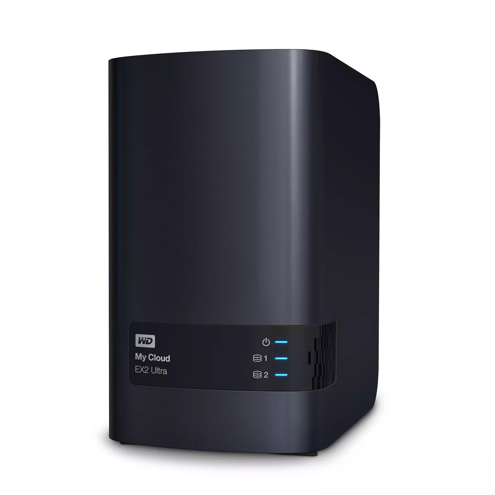 Western Digital WDBVBZ0080JCH-EESN Photo 5