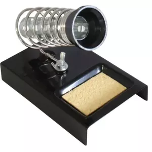 Soldering Iron Station Accessory Fixpoint 43045