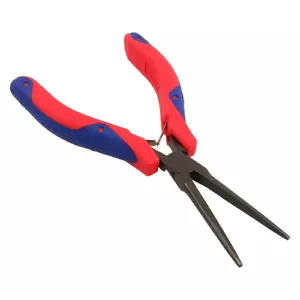 Needle-Nose Pliers InLine Electronics 43063D