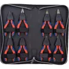 Needle-Nose Pliers Set InLine Electronics 43064 Photo 2