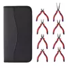 Needle-Nose Pliers Set InLine Electronics 43064 Photo 3