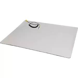 Anti-Static Working Mat InLine 55553M 50x60cm