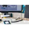 InLine Anti-Static Working Mat 55553M Photo 2