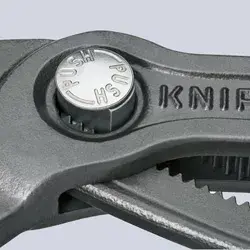 Skrūvgrieži Knipex 87 01 250 Photo 2