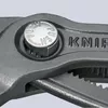 Skrūvgrieži Knipex 87 01 250 Photo 2