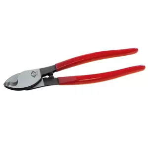 Diagonal pliers C.K Tools T3963
