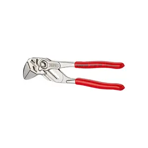 Plier METZ CONNECT 140301-E Jaw length 4.6 cm Length 180 mm Height 39 mm