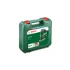 Лобзик Bosch PST 700 E — 500 Вт, верхняя рукоятка Photo 2